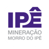 Mineração Morro do Ipê