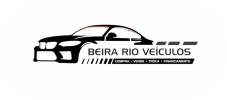 Beira Rio Veículos