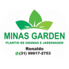 Floricultura Minas Gardem