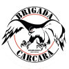 ONG Brigada Carcará