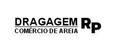 Dragagem RP