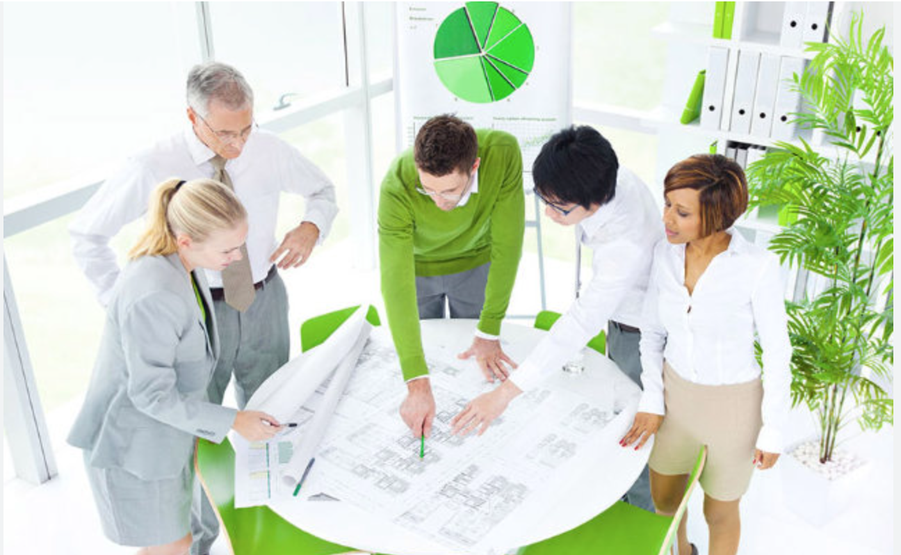 Educação Ambiental em Empresas: Por que o PEA é Mais que uma Obrigação LegalSupressão Vegetal: O Que é, Quando é Permitida e Como Regularizar