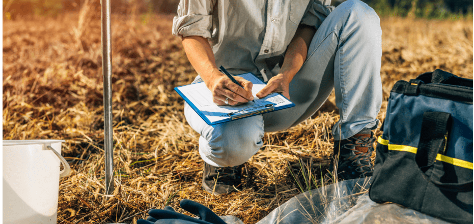 Licenciamento Ambiental em Minas Gerais: Quando é Obrigatório e Como Fazer